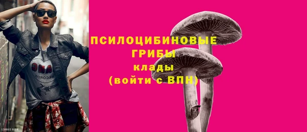 не бодяженный Нягань