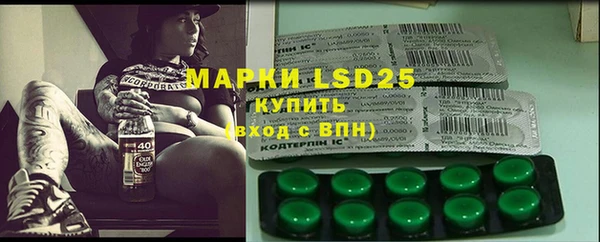 PSILOCYBIN Няндома