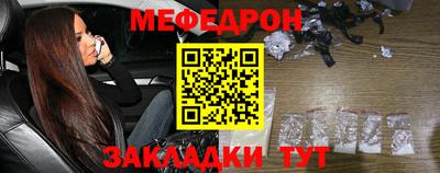 ECSTASY Изобильный