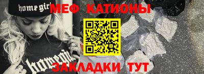 не бодяженный Ирбит