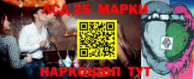 не бодяженный Ирбит