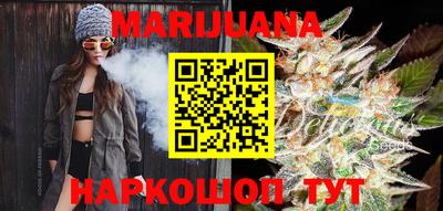 ECSTASY Изобильный