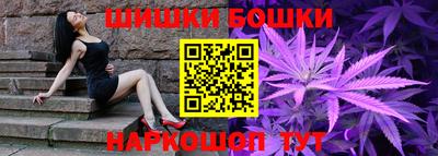 не бодяженный Ирбит