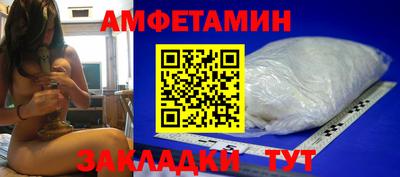 не бодяженный Ирбит