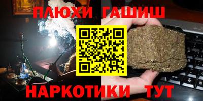 ECSTASY Изобильный