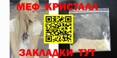 ECSTASY Изобильный
