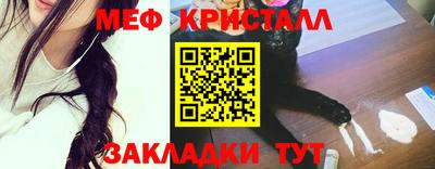 не бодяженный Ирбит