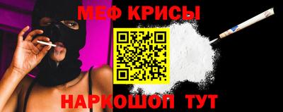 не бодяженный Ирбит
